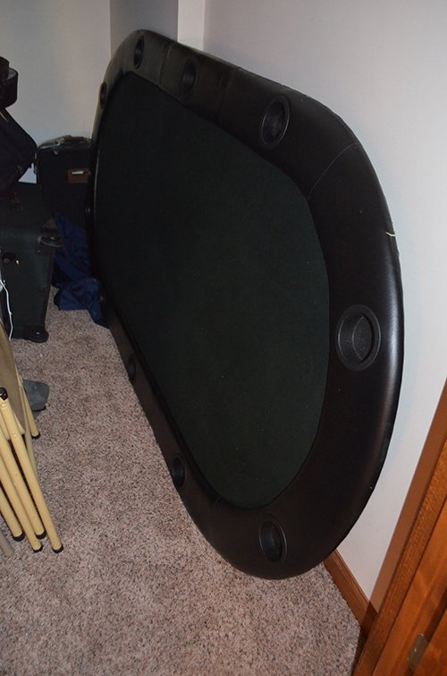 Property photo 73 - PERSONAL PROPERTY AUCTION IN ALLEN COUNTY, INDIANA